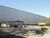 Depósito-Galpão, 51000 m² - Foto 4
