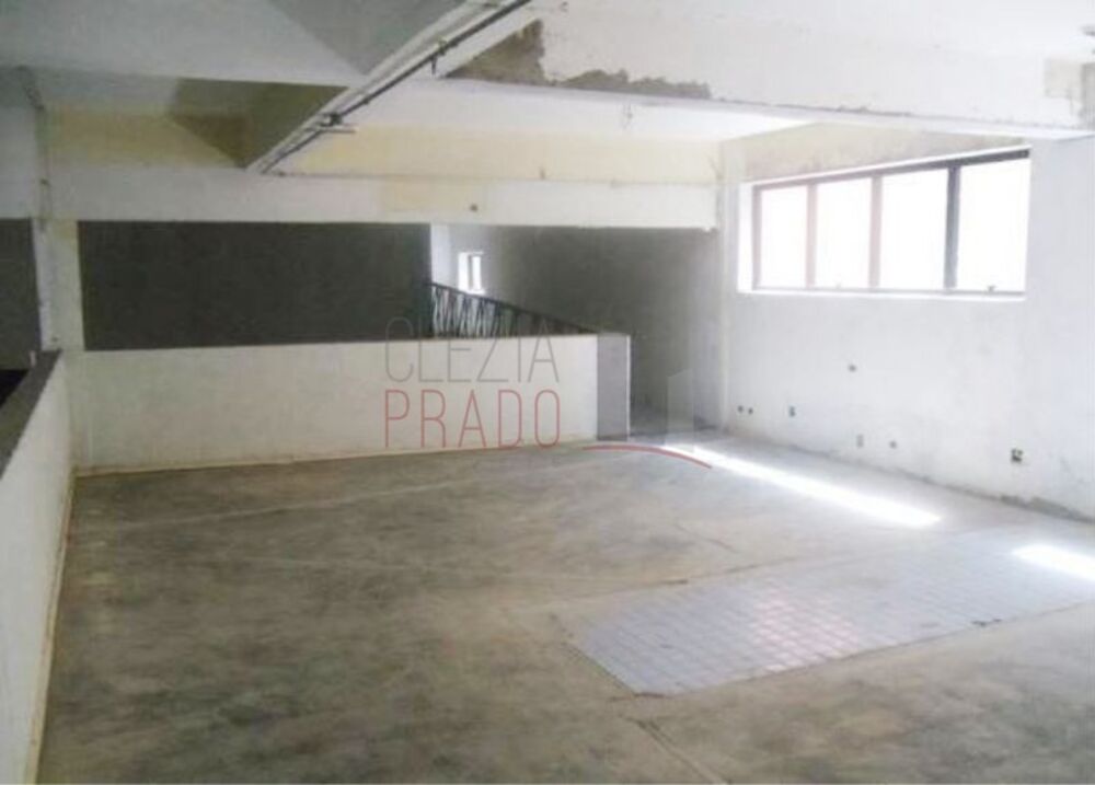 Depósito-Galpão-Armazém à venda, 2608m² - Foto 12