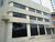 Depósito-Galpão, 2608 m² - Foto 1