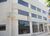 Depósito-Galpão, 2608 m² - Foto 22