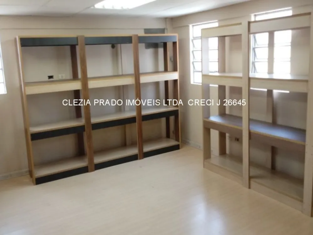 Depósito-Galpão, 790 m² - Foto 15