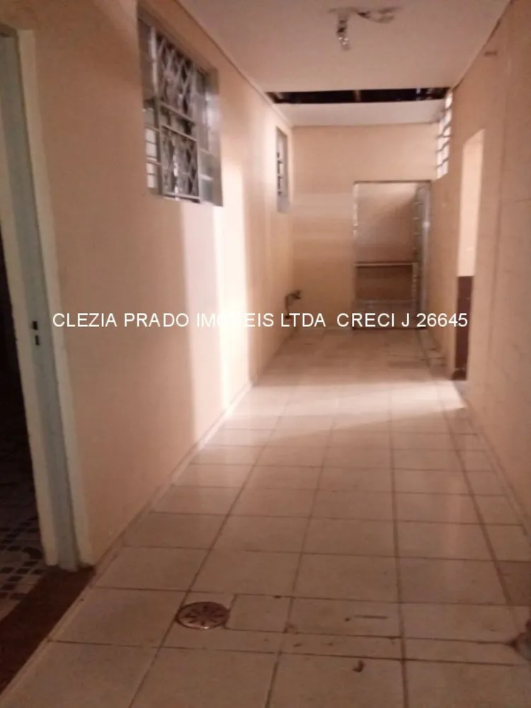 Depósito-Galpão, 790 m² - Foto 11