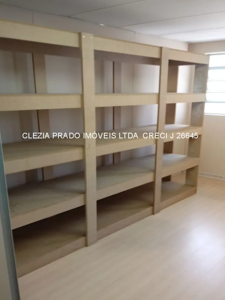 Depósito-Galpão, 790 m² - Foto 10
