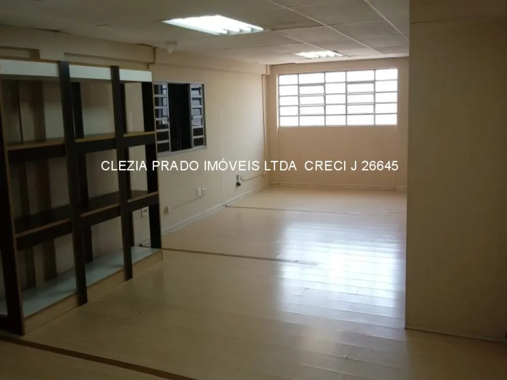 Depósito-Galpão, 790 m² - Foto 12