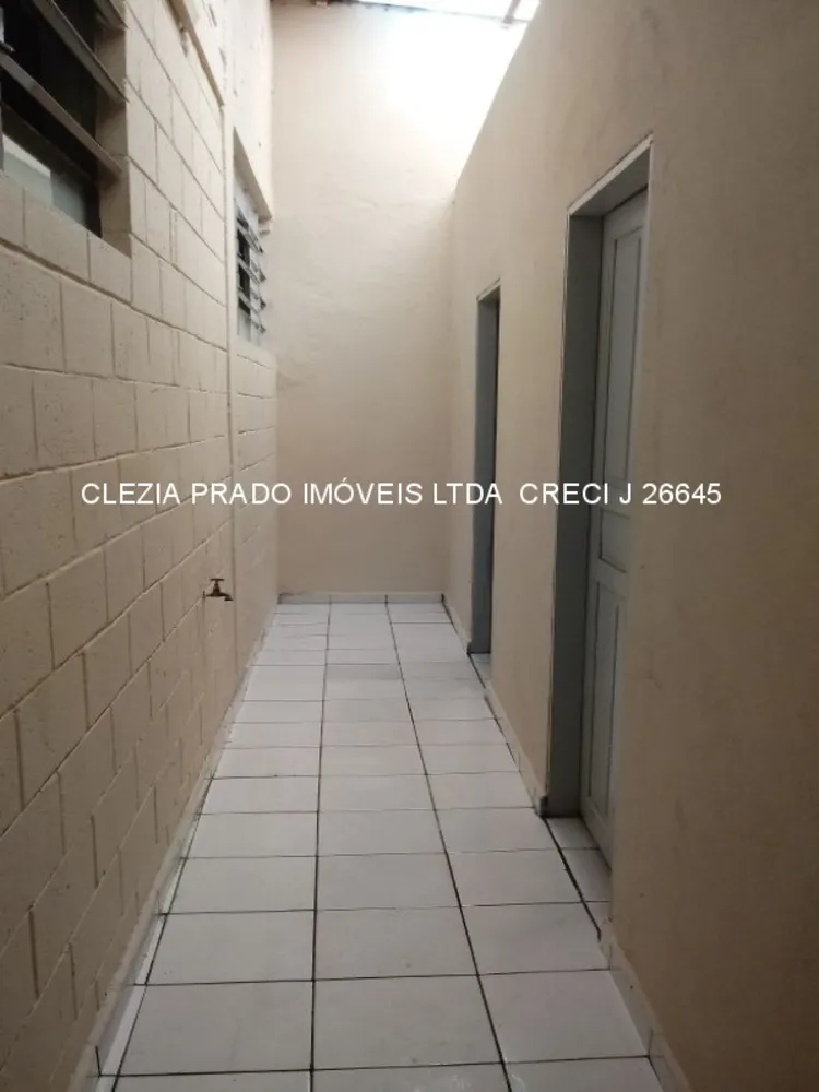 Depósito-Galpão, 790 m² - Foto 16