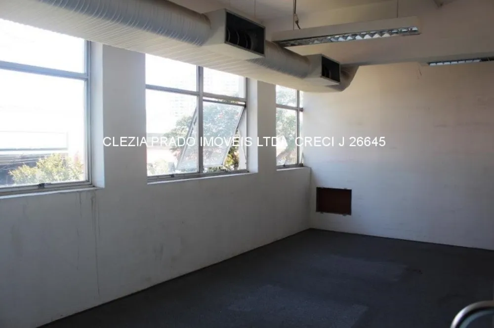 Depósito-Galpão, 9620 m² - Foto 8