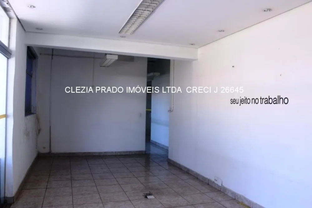 Depósito-Galpão, 9620 m² - Foto 14