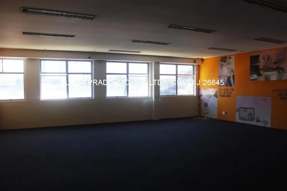 Depósito-Galpão, 9620 m² - Foto 9