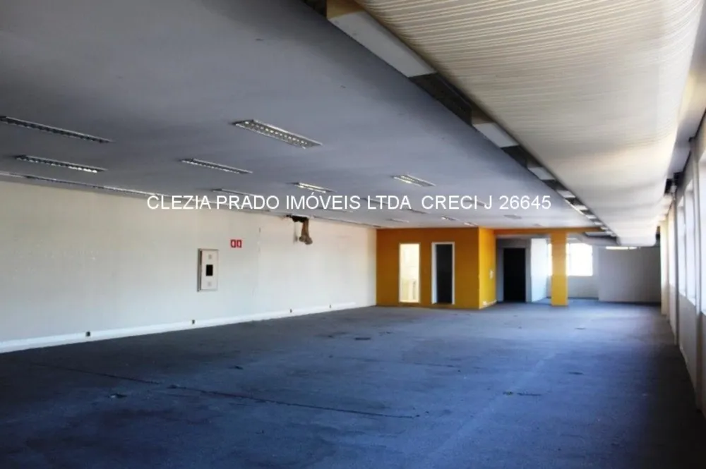 Depósito-Galpão, 9620 m² - Foto 10