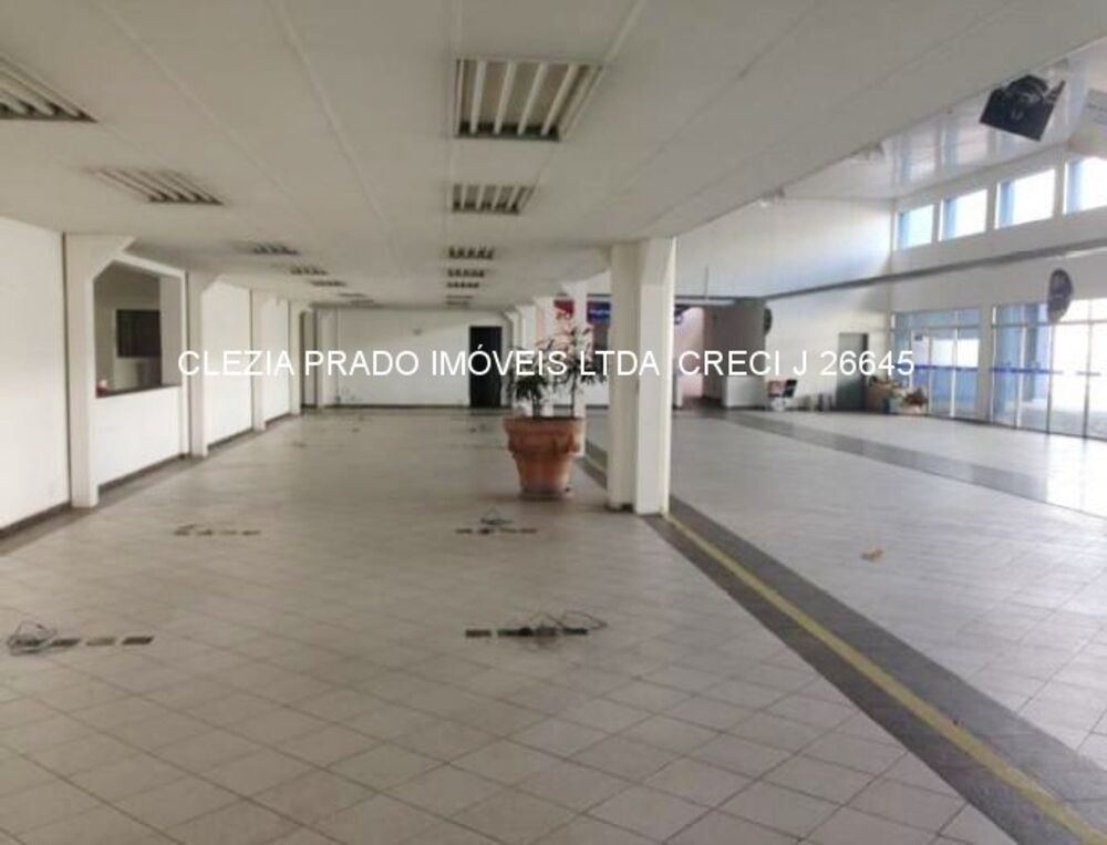 Depósito-Galpão, 8871 m² - Foto 18