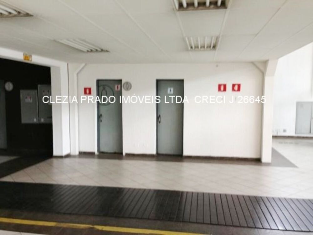 Depósito-Galpão, 8871 m² - Foto 21
