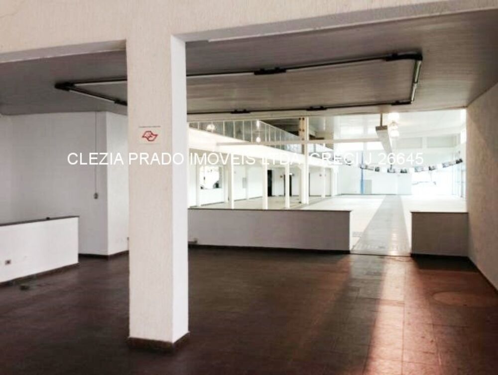 Depósito-Galpão, 8871 m² - Foto 8
