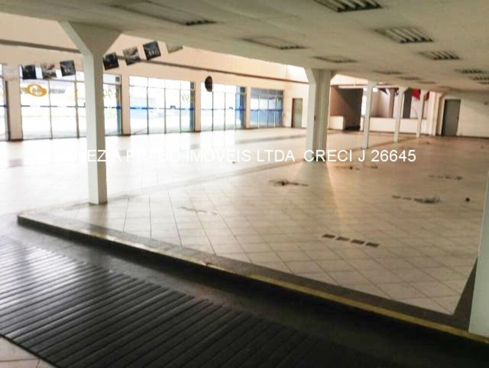 Depósito-Galpão, 8871 m² - Foto 20