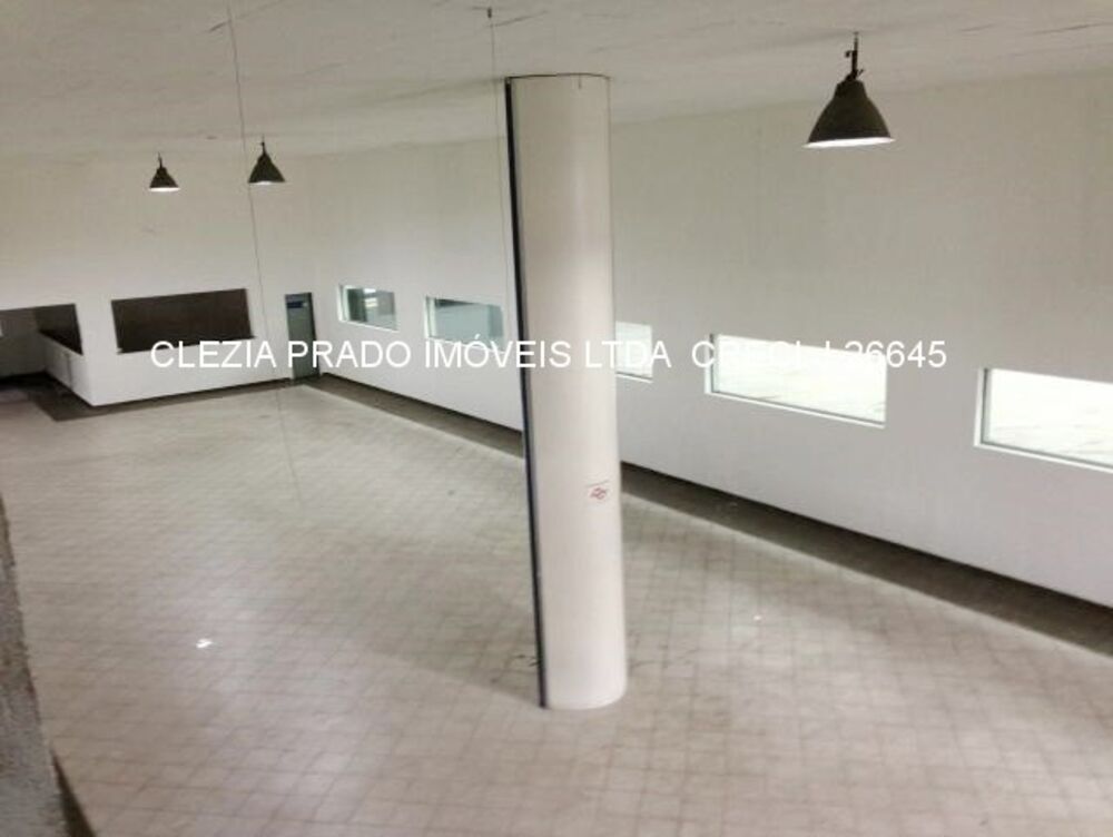Depósito-Galpão, 8871 m² - Foto 17