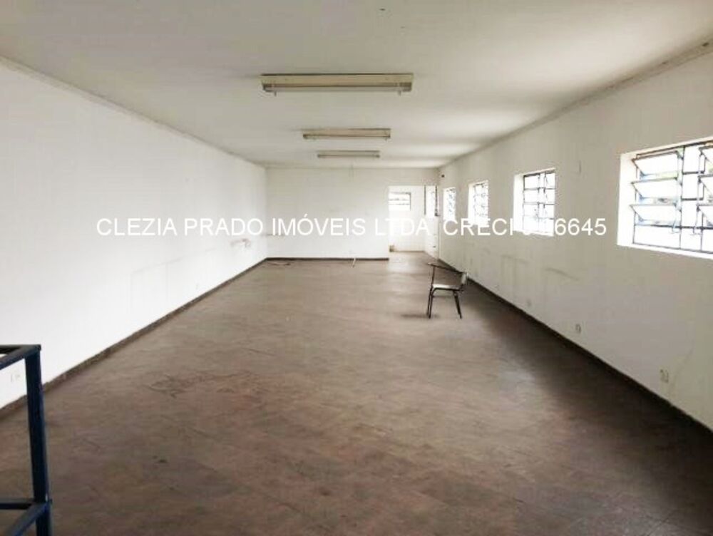 Depósito-Galpão, 8871 m² - Foto 2