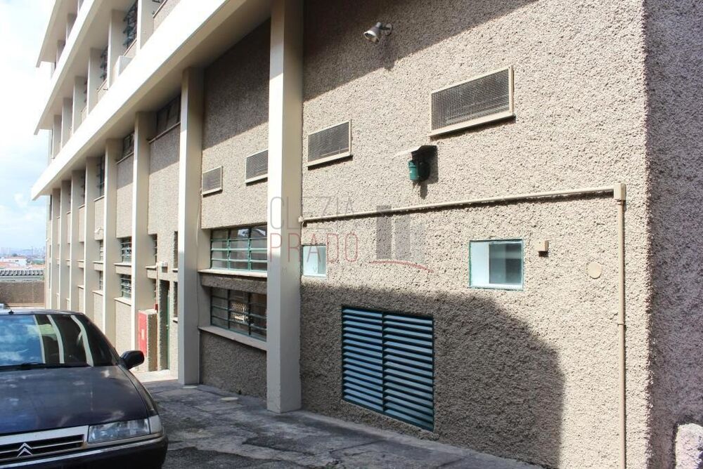 Depósito-Galpão, 8813 m² - Foto 6