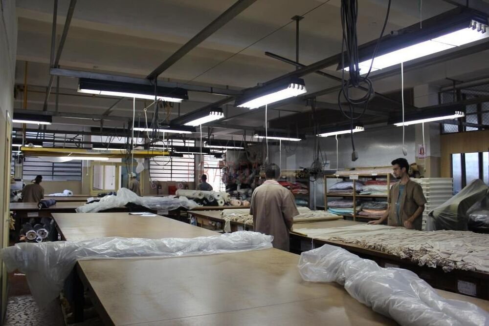 Depósito-Galpão, 8813 m² - Foto 14