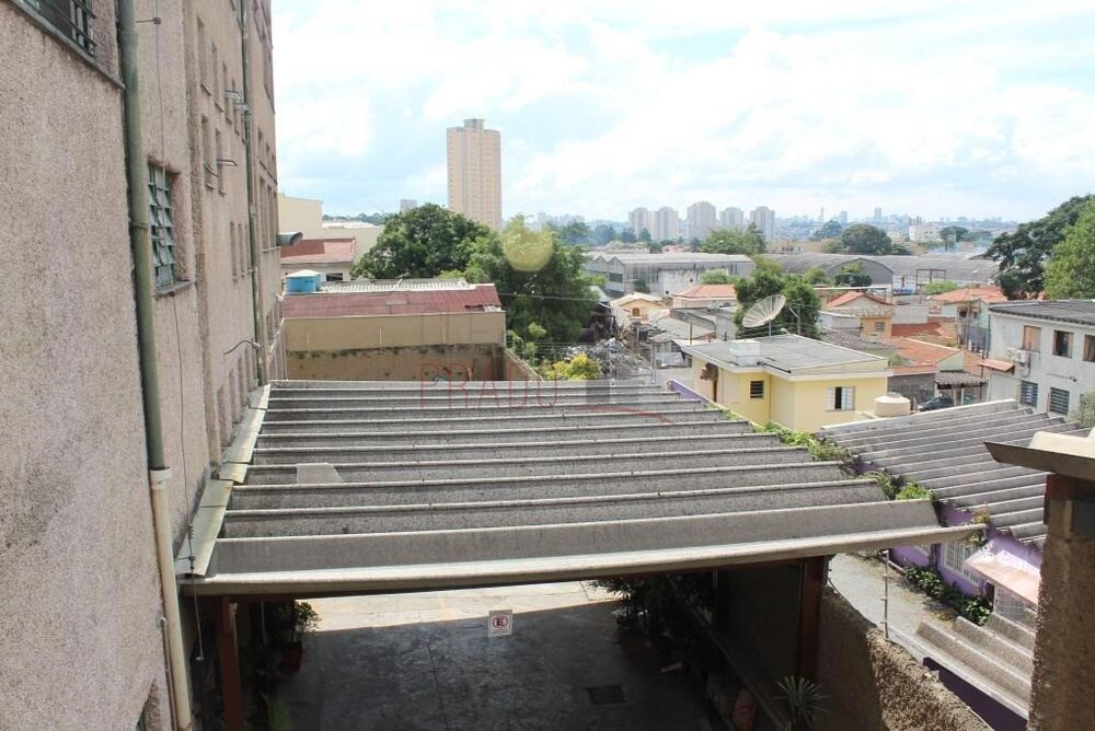 Depósito-Galpão, 8813 m² - Foto 23