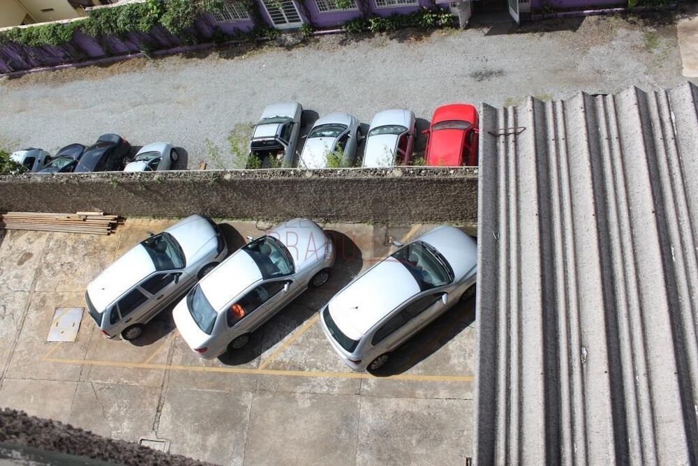 Depósito-Galpão, 8813 m² - Foto 29