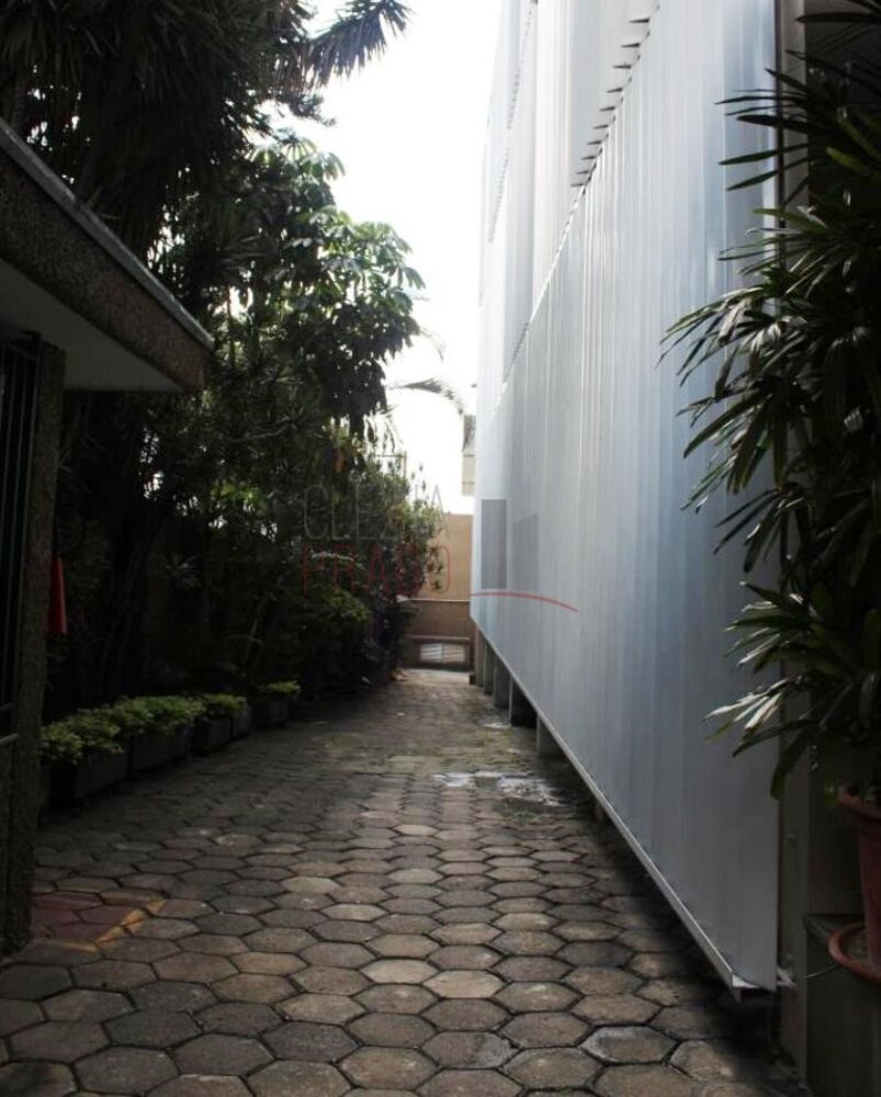 Depósito-Galpão, 8813 m² - Foto 2