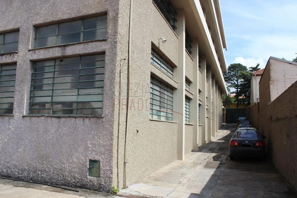Depósito-Galpão, 8813 m² - Foto 9