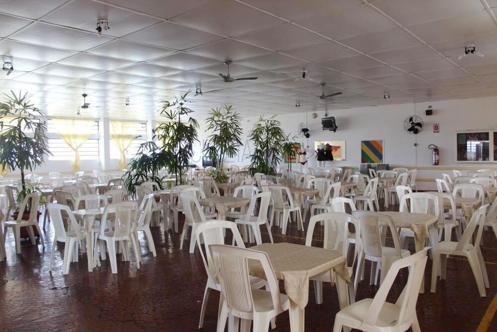 Depósito-Galpão, 8813 m² - Foto 25
