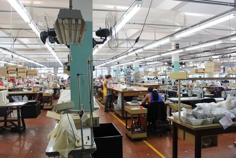 Depósito-Galpão, 8813 m² - Foto 31