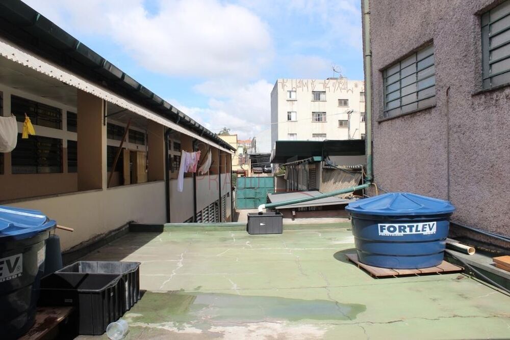 Depósito-Galpão, 8813 m² - Foto 24