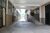 Depósito-Galpão, 8813 m² - Foto 1