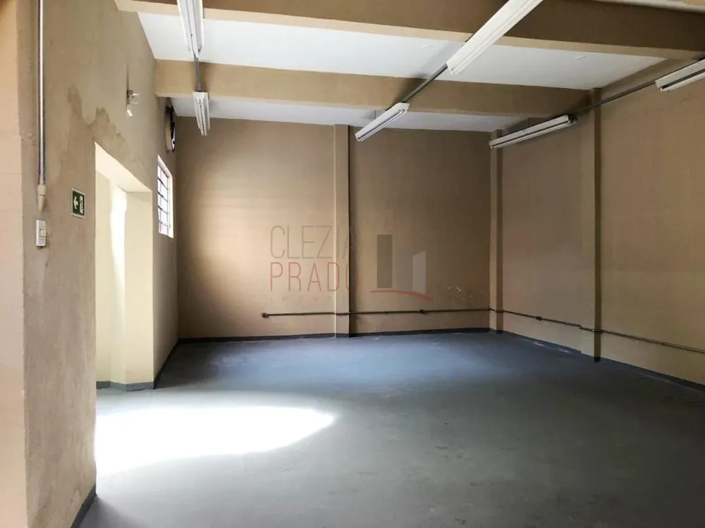 Depósito-Galpão, 833 m² - Foto 11