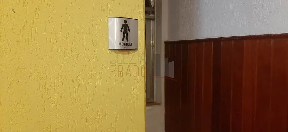 Depósito-Galpão, 396 m² - Foto 18