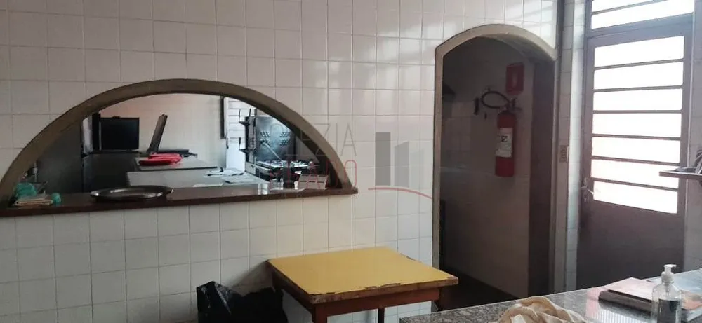 Depósito-Galpão, 396 m² - Foto 10