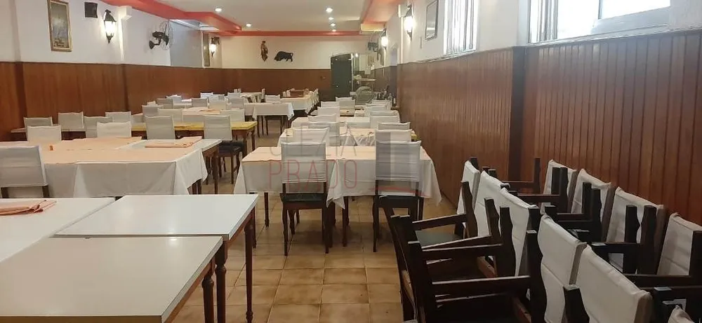 Depósito-Galpão, 396 m² - Foto 19