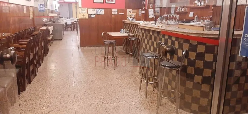 Depósito-Galpão, 396 m² - Foto 2