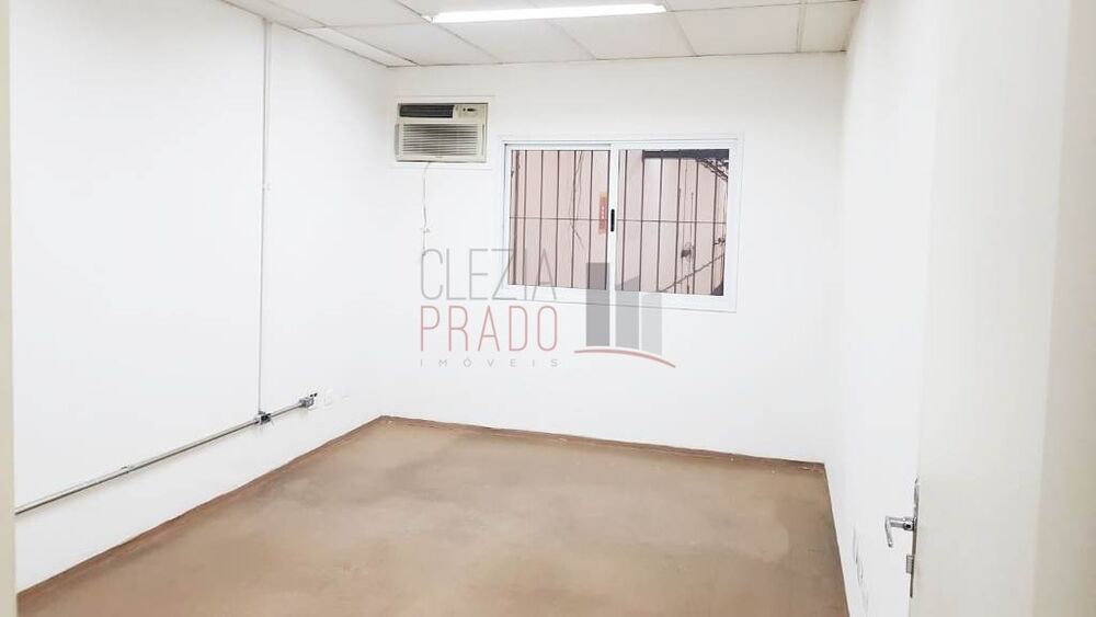 Depósito-Galpão, 1096 m² - Foto 2