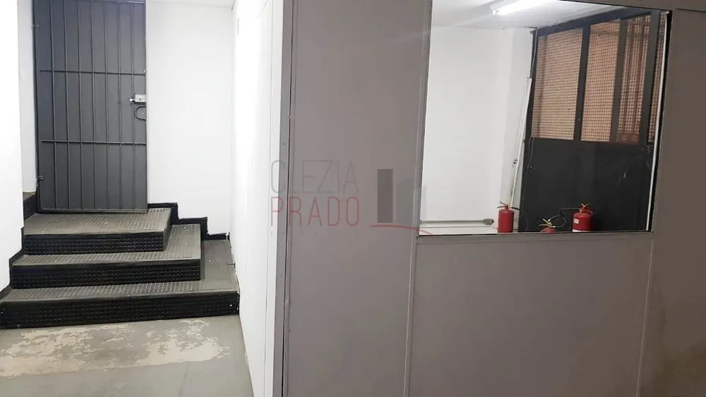 Depósito-Galpão, 1096 m² - Foto 7