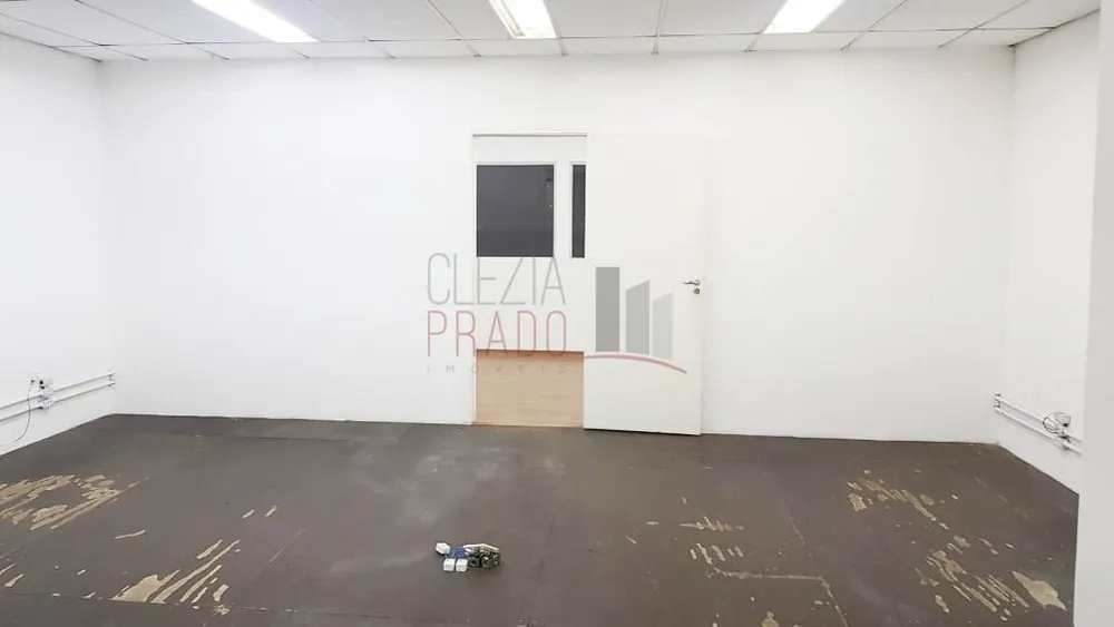 Depósito-Galpão, 1096 m² - Foto 12