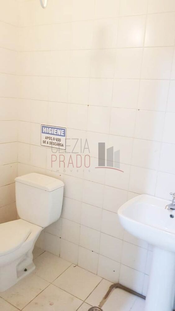 Depósito-Galpão, 1096 m² - Foto 4