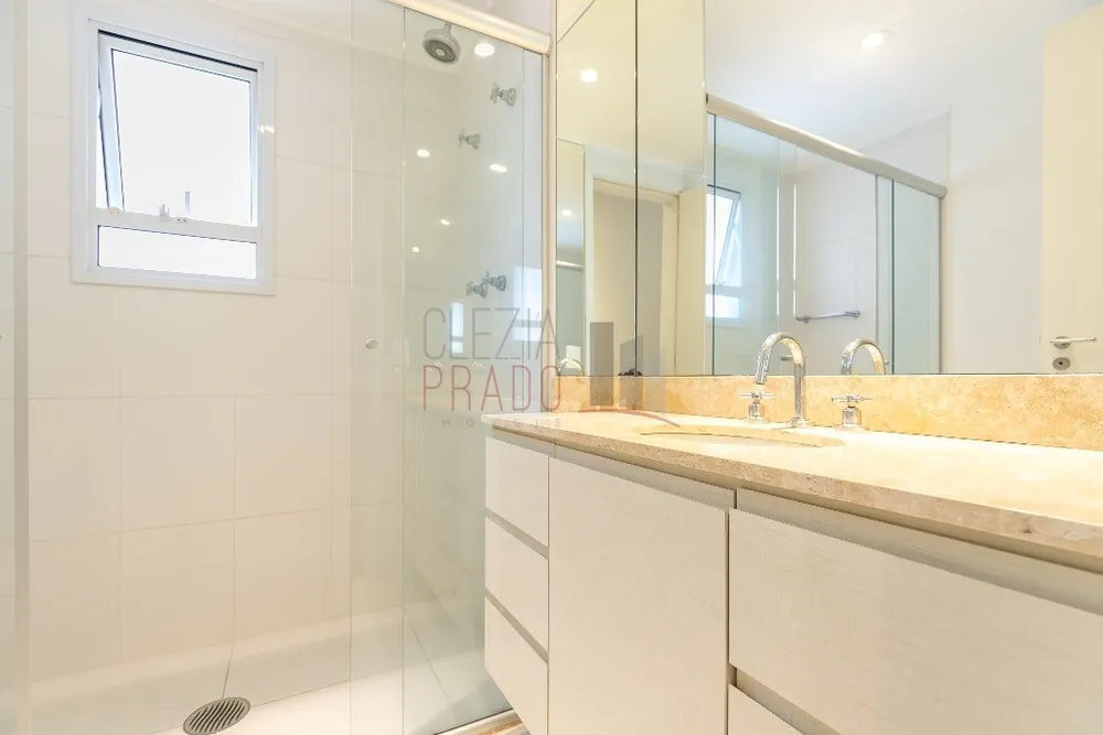 Apartamento, 3 quartos, 165 m² - Foto 14