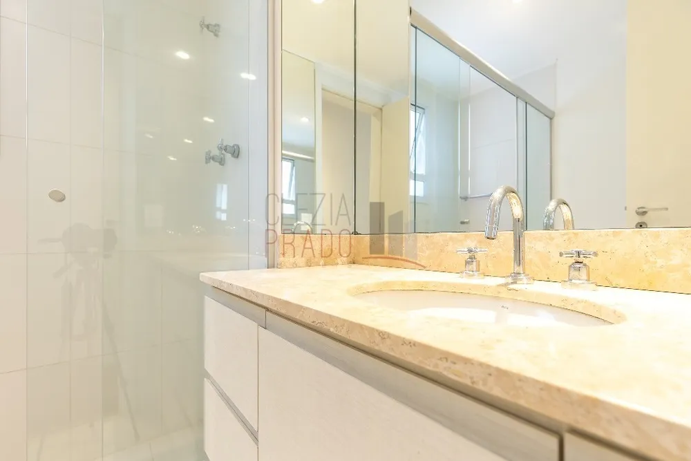 Apartamento, 3 quartos, 165 m² - Foto 8