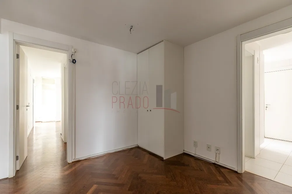 Apartamento, 3 quartos, 165 m² - Foto 7