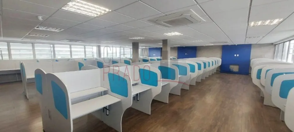 Prédio Inteiro, 300 m² - Foto 1