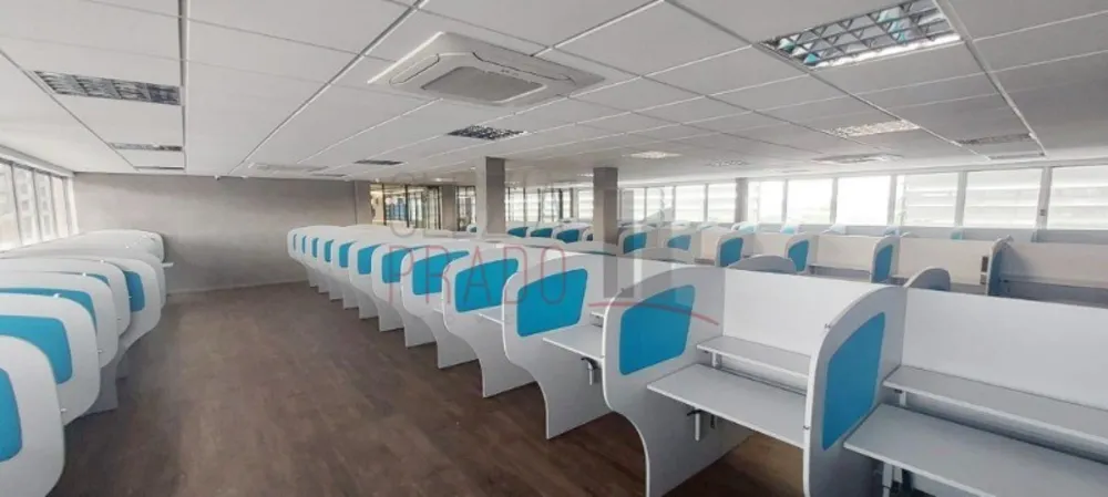 Prédio Inteiro, 300 m² - Foto 3