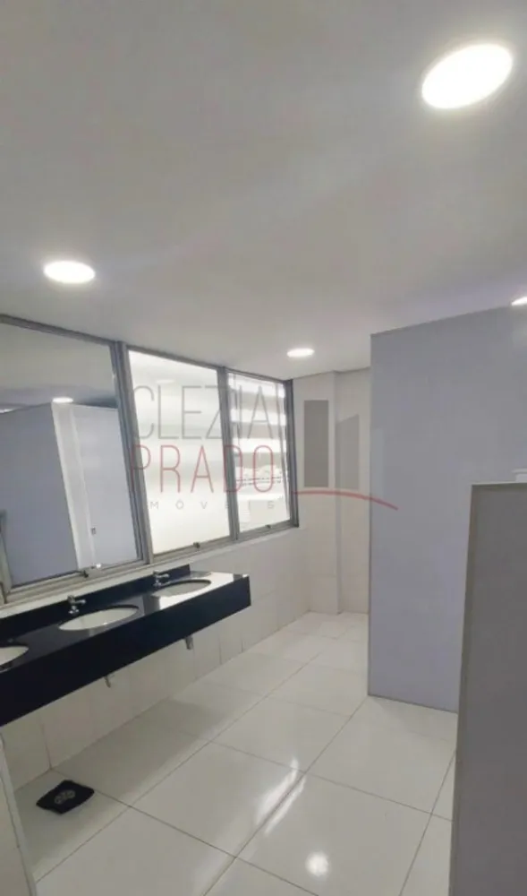 Prédio Inteiro, 300 m² - Foto 8
