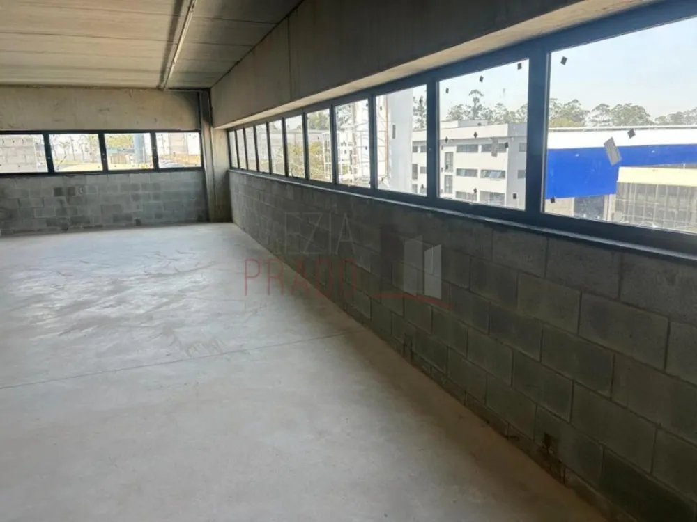 Depósito-Galpão, 2750 m² - Foto 6