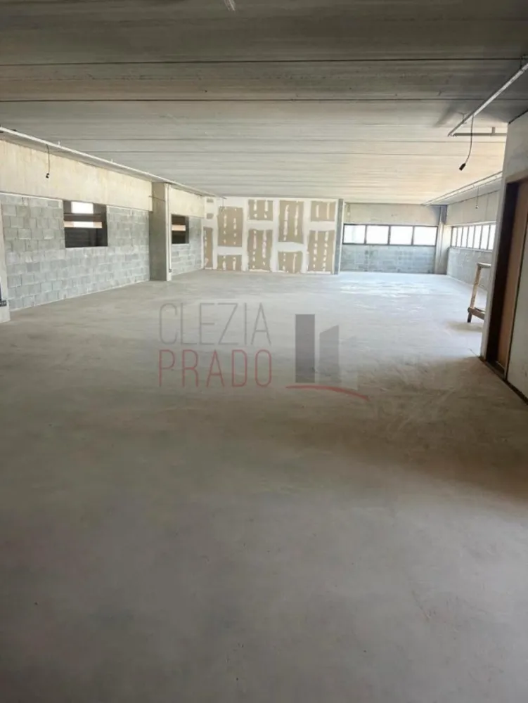 Depósito-Galpão, 2750 m² - Foto 5