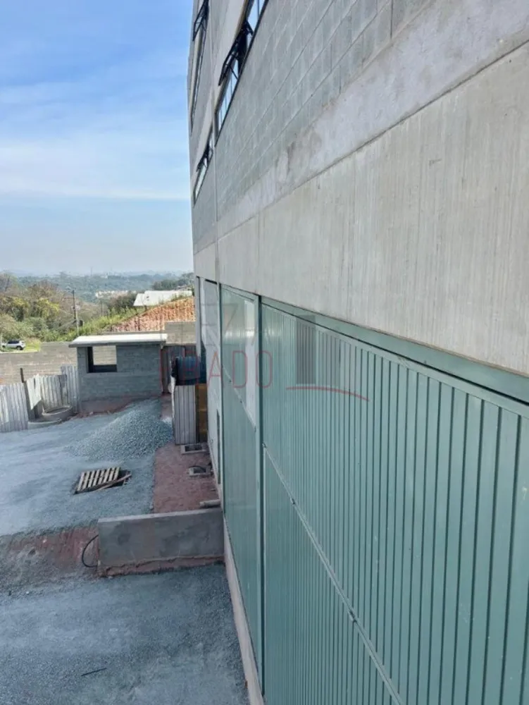 Depósito-Galpão, 2750 m² - Foto 4