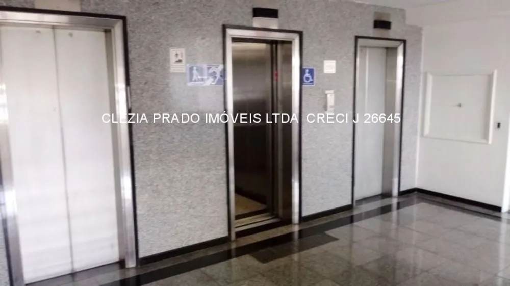 Prédio Inteiro, 671 m² - Foto 9