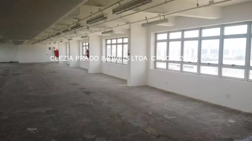 Prédio Inteiro para alugar, 671m² - Foto 4