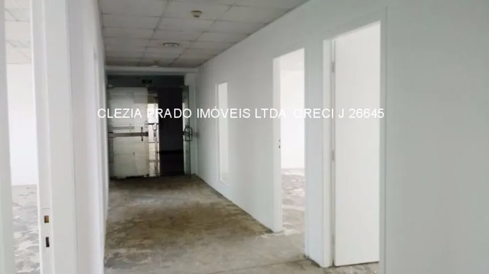 Prédio Inteiro, 671 m² - Foto 13